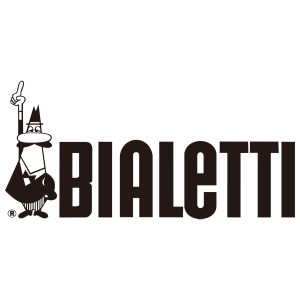 bialetti_logo
